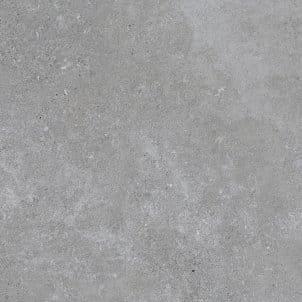 Płytki tarasowe EARTHTONE 2 cm DARK GREY MATT RECT 59,3X59,3 G1