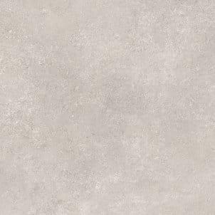 Płytki tarasowe EARTHTONE 2 cm GREIGE MATT RECT 59,3X59,3 G1