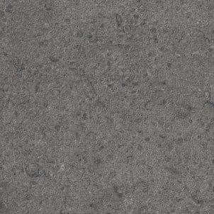 Płytki tarasowe JURA LANDSCAPE 2 cm BASALT MATT RECT 59,3X59,3 G1