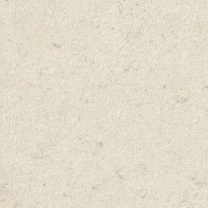 Płytki tarasowe JURA LANDSCAPE 2 cm CREAM MATT RECT 59,3X59,3 G1