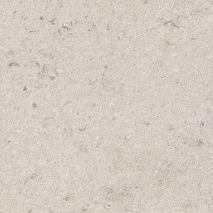 Płytki tarasowe JURA LANDSCAPE 2 cm GREIGE MATT RECT 59,3X59,3 G1