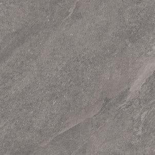 Płytki tarasowe ZANZIBAR 2 cm BASALT MATT RECT 59,3X59,3 G1