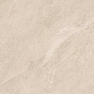 Płytki tarasowe ZANZIBAR 2 cm BEIGE MATT RECT 59,3X59,3 G1