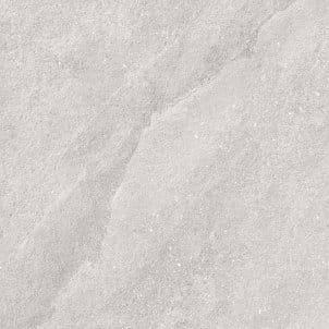 Płytki tarasowe ZANZIBAR 2 cm LIGHT GREY MATT RECT 59,3X59,3 G1