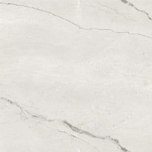 Płytka uniwersalna VILEO WHITE MATT CARVING RECT 60X60 G1 opakowanie 1,44m2