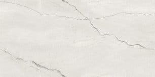 Płytka uniwersalna VILEO WHITE MATT CARVING RECT 60X120 G1 opakowanie 1,44m2