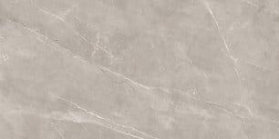 Płytka uniwersalna VETICANO GREY POLISHED RECT 60X120 G1 opakowanie 1,44m2