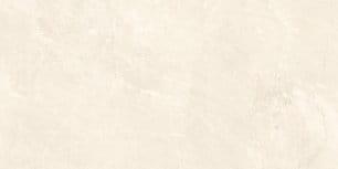 Płytka uniwersalna TENTE CREAM POLISHED RECT 60X120 G1 opakowanie 1,44m2