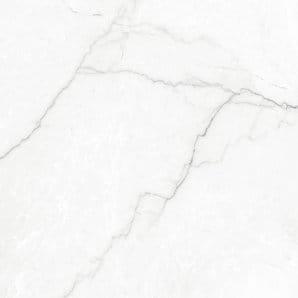 Płytka uniwersalna TENERIFE WHITE POLISHED RECT 60X60 G1 opakowanie 1,44m2