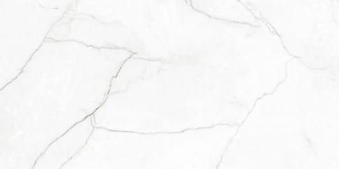 Płytka uniwersalna TENERIFE WHITE POLISHED RECT 60X120 G1 opakowanie 1,44m2