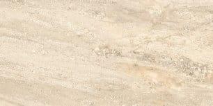 Płytka uniwersalna TAMBRIA BEIGE POLISHED RECT 60X120 G1 opakowanie 1,44m2