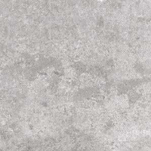 Płytka uniwersalna SASIRIO GREY POLISHED RECT 60X60 G1 opakowanie 1,44m2