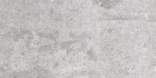 Płytka uniwersalna SASIRIO GREY POLISHED RECT 60X120 G1 opakowanie 1,44m2