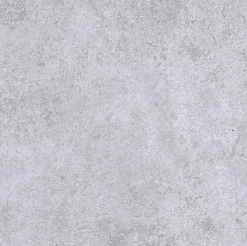 Płytka uniwersalna SASIRIO LIGHT GREY POLISHED RECT 60X60 G1 opakowanie 1,44m2