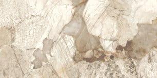 Płytka uniwersalna REGIANO BEIGE POLISHED RECT 60X120 G1 opakowanie 1,44m2