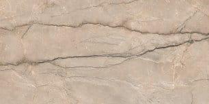 Płytka uniwersalna PIOVE GREY POLISHED RECT 60X120 G1 opakowanie 1,44m2