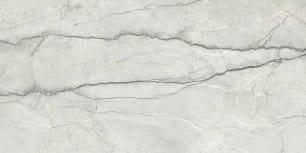 Płytka uniwersalna PIOVE LIGHT GREY POLISHED RECT 60X120 G1 opakowanie 1,44m2