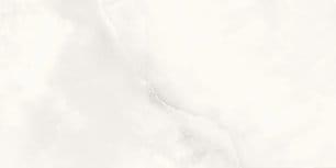 Płytka uniwersalna NOCI WHITE POLISHED RECT 60X120 G1 opakowanie 1,44m2