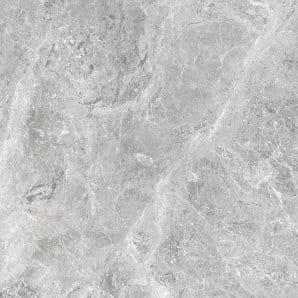 Płytka uniwersalna MORONI GREY POLISHED RECT 60X60 G1 opakowanie 1,44m2