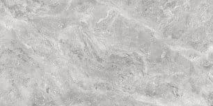 Płytka uniwersalna MORONI GREY POLISHED RECT 60X120 G1 opakowanie 1,44m2