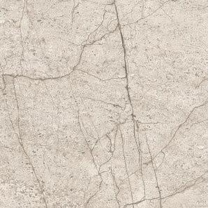 Płytka uniwersalna LIPIRIO GREY POLISHED RECT 60X60 G1 opakowanie 1,44m2