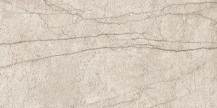 Płytka uniwersalna LIPIRIO GREY POLISHED RECT 60X120 G1 opakowanie 1,44m2