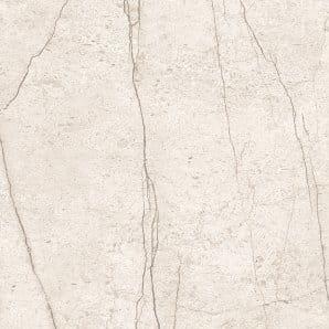 Płytka uniwersalna LIPIRIO LIGHT GREY POLISHED RECT 60X60 G1 opakowanie 1,44m2