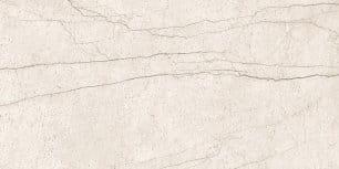 Płytka uniwersalna LIPIRIO LIGHT GREY POLISHED RECT 60X120 G1 opakowanie 1,44m2