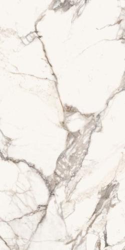 Płytka uniwersalna LAVIANO WHITE POLISHED RECT 60X120 G1 opakowanie 1,44m2