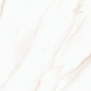 Płytka uniwersalna LARIVE BEIGE POLISHED RECT 60X60 G1 opakowanie 1,44m2