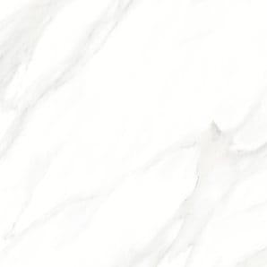 Płytka uniwersalna LARIVE WHITE POLISHED RECT 60X60 G1 opakowanie 1,44m2