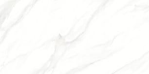 Płytka uniwersalna LARIVE WHITE POLISHED RECT 60X120 G1 opakowanie 1,44m2