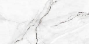 Płytka uniwersalna LANZERO WHITE POLISHED RECT 60X120 G1 opakowanie 1,44m2