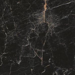 Płytka uniwersalna ARAKAMI BLACK POLISHED RECT 60X60 G1 opakowanie 1,44m2