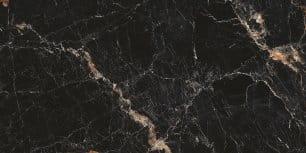 Płytka uniwersalna ARAKAMI BLACK POLISHED RECT 60X120 G1 opakowanie 1,44m2