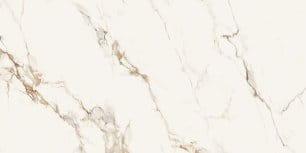 Płytka uniwersalna AVERSA STATUARIO WHITE POLISHED RECT 60X60 G1 opakowanie 1,44m2