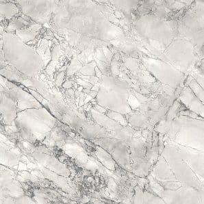 Płytka uniwersalna BENITE GREY POLISHED RECT 60X60 G1 opakowanie 1,44m2