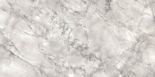 Płytka uniwersalna BENITE GREY POLISHED RECT 60X120 G1 opakowanie 1,44m2