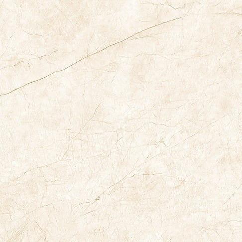 Płytka uniwersalna CABERO BEIGE MATT CARVING RECT 60X60 G1 opakowanie 1,44m2