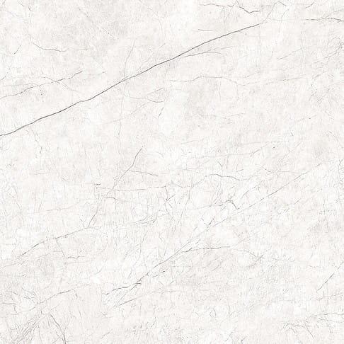 Płytka uniwersalna CABERO LIGHT GREY MATT CARVING RECT 60X60 G1 opakowanie 1,44m2