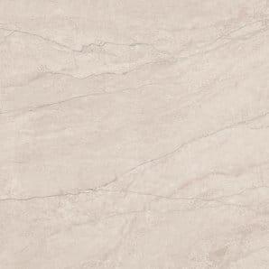 Płytka uniwersalna NEBOSO CREMA MATT CARVING RECT 60X60 G1 opakowanie 1,44m2