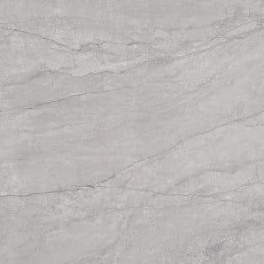 Płytka uniwersalna NEBOSO GREY MATT CARVING RECT 60X60 G1 opakowanie 1,44m2