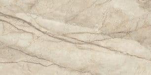 Płytka uniwersalna FORTELIO SOFT BEIGE POLISHED RECT 60X120 G1 opakowanie 1,44m2