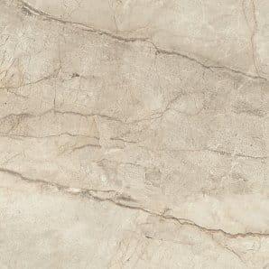 Płytka uniwersalna FORTELIO SOFT BEIGE POLISHED RECT 60X60 G1 opakowanie 1,44m2