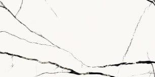 Płytka uniwersalna ETERNAL WHITE POLISHED RECT 60X120 G1 opakowanie 1,44m2