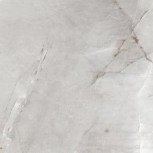 Płytka uniwersalna KIANTO GREY POLISHED RECT 60X60 G1 opakowanie 1,44m2