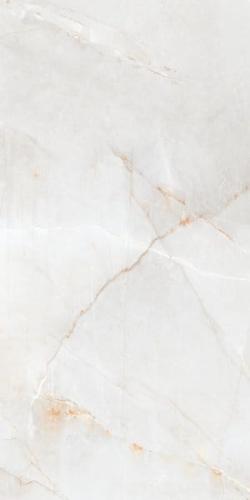 Płytka uniwersalna KIANTO WHITE POLISHED RECT 60X120 G1 opakowanie 1,44m2