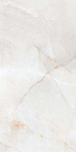 Płytka uniwersalna KIANTO WHITE POLISHED RECT 60X120 G1 opakowanie 1,44m2