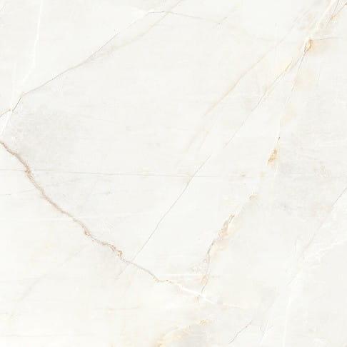 Płytka uniwersalna KIANTO WHITE POLISHED RECT 60X60 G1 opakowanie 1,44m2