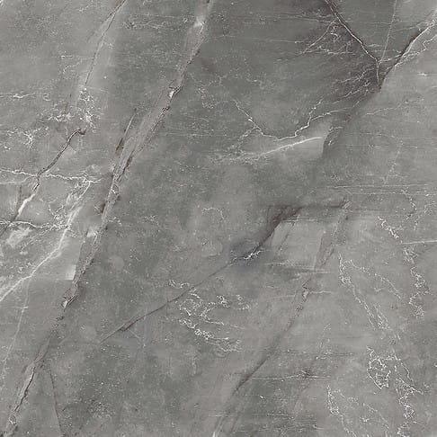 Płytka uniwersalna KIANTO DARK GREY POLISHED RECT 60X60 G1 opakowanie 1,44m2